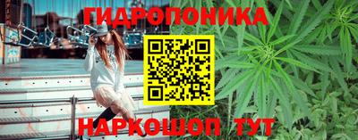 спайс Камышлов