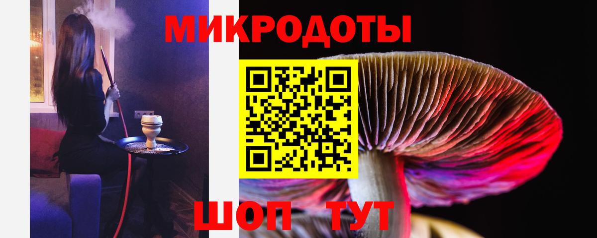 Буйнакск  хочу наркоту  Вход с VPN  Псилоцибиновые грибы мицелий 